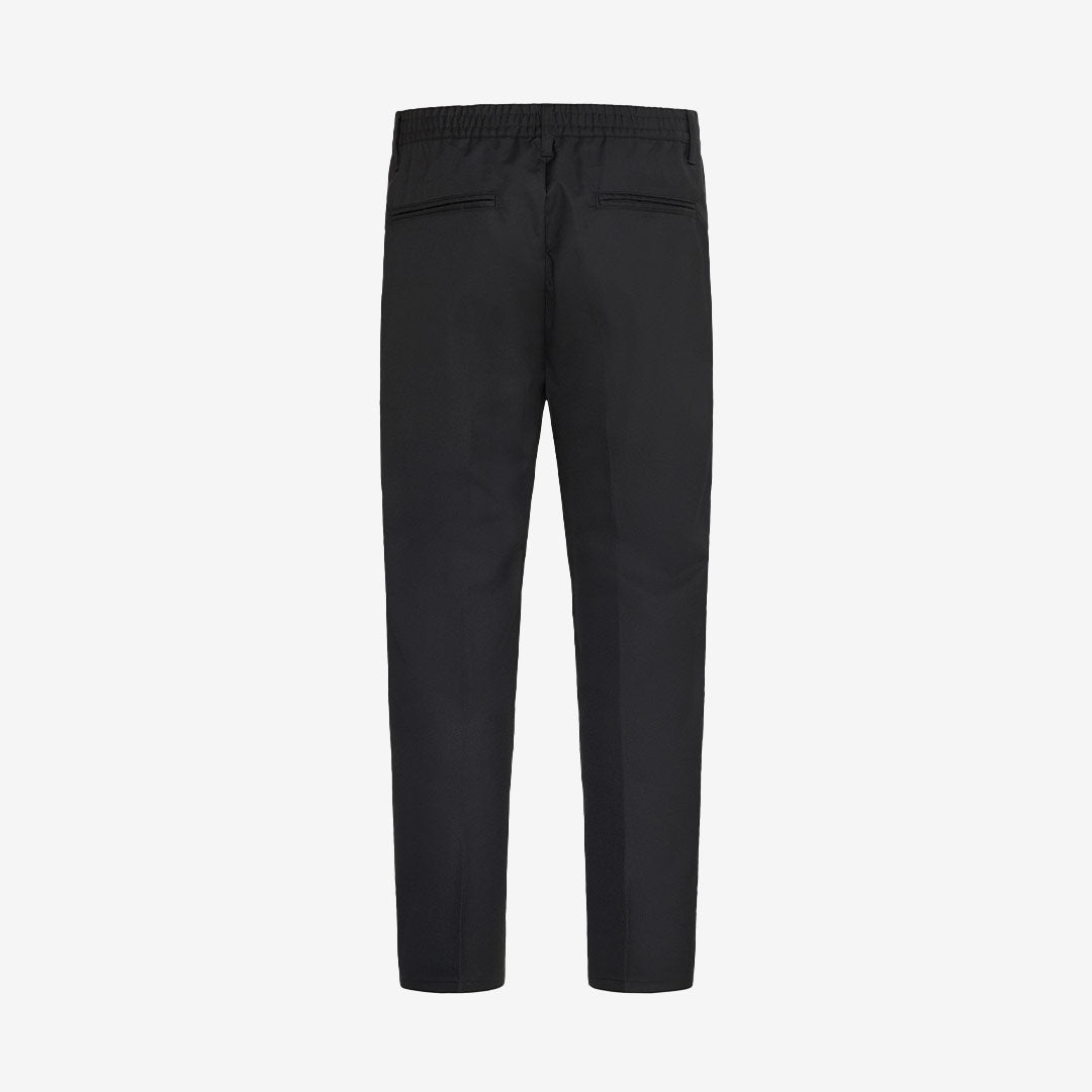 CFMARC stretch pants