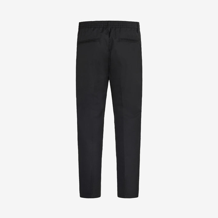 CFMARC stretch pants