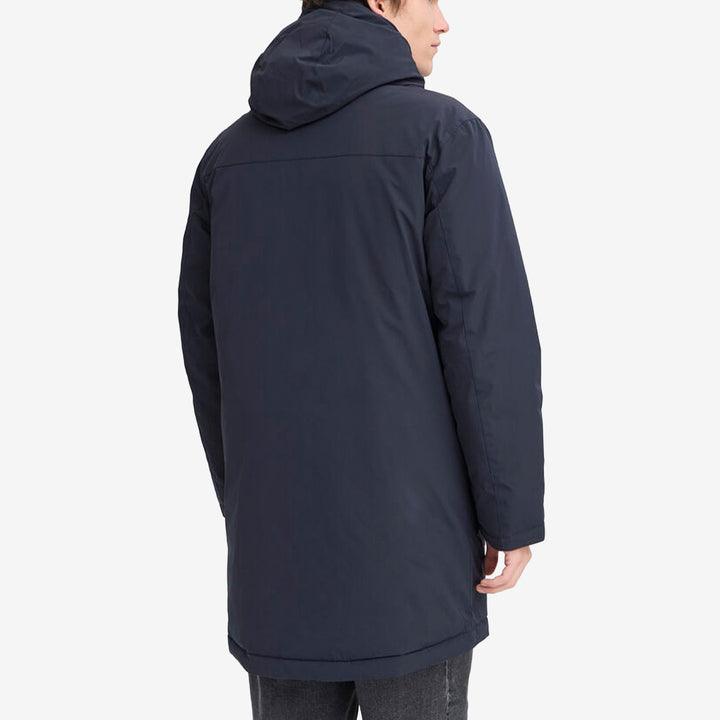 CFKLINT 0236 LONG PARKA