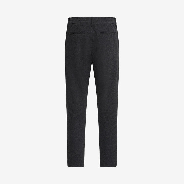 CFMARC 2.0 PANTS
