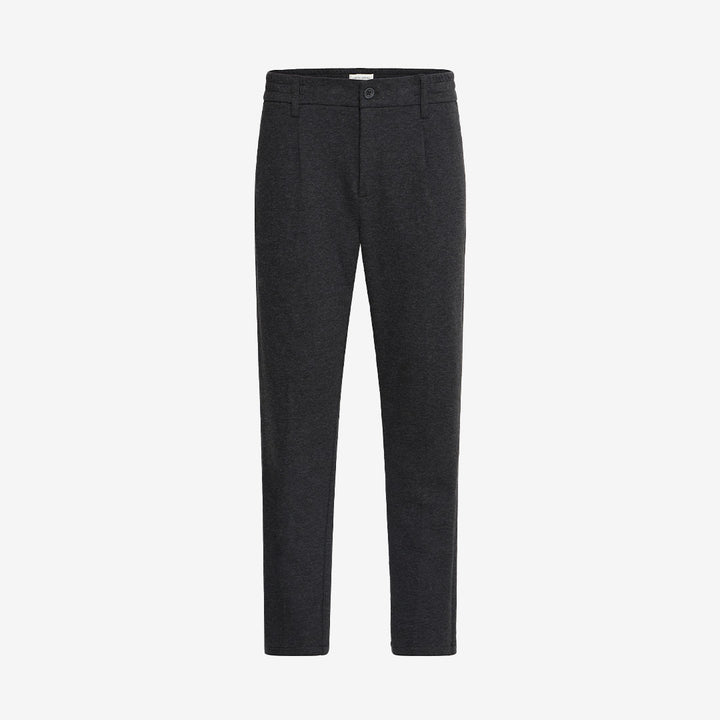 CFMARC 2.0 PANTS