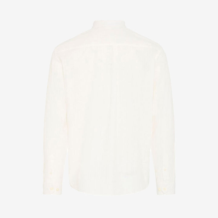 CFFRIBERG JAQUARD SHIRT