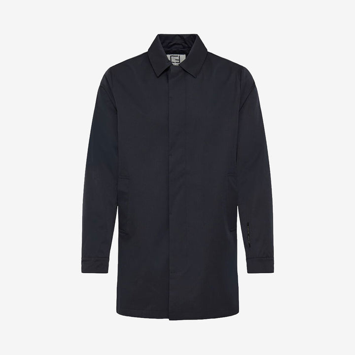 CFEIDE 0250 CARCOAT