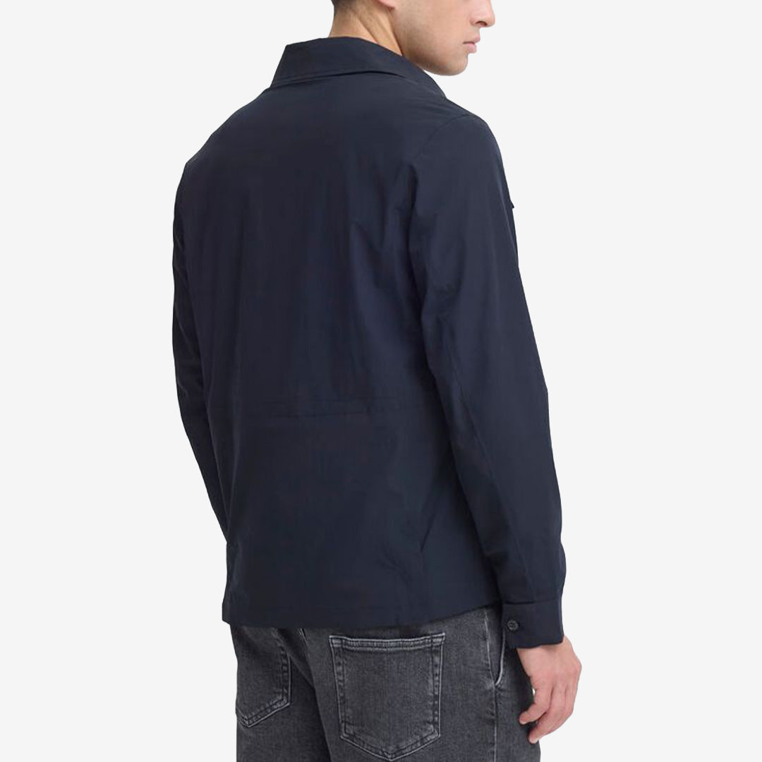 CFEIDE M65 JACKET