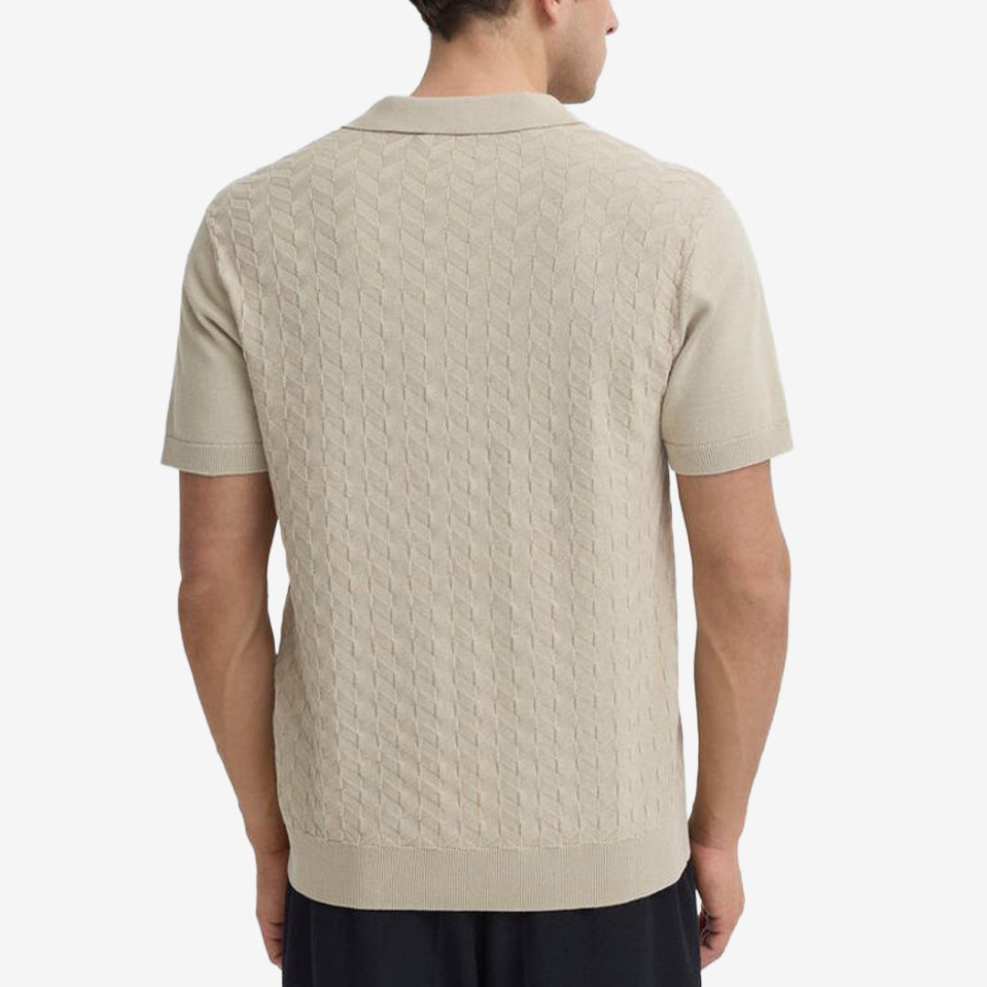 CFDYRVIK KNIT