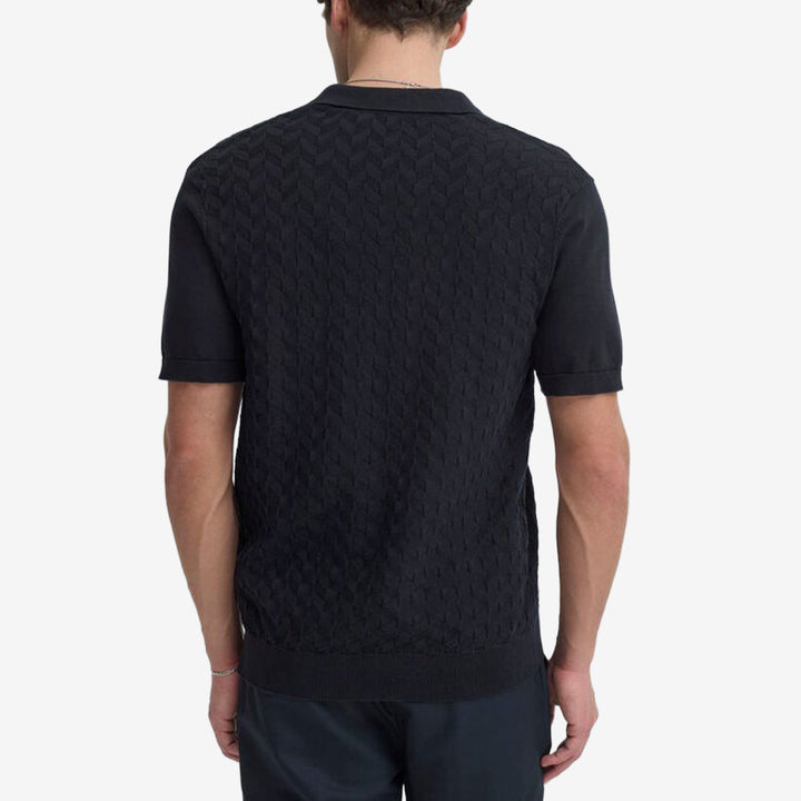CFDYRVIK KNIT