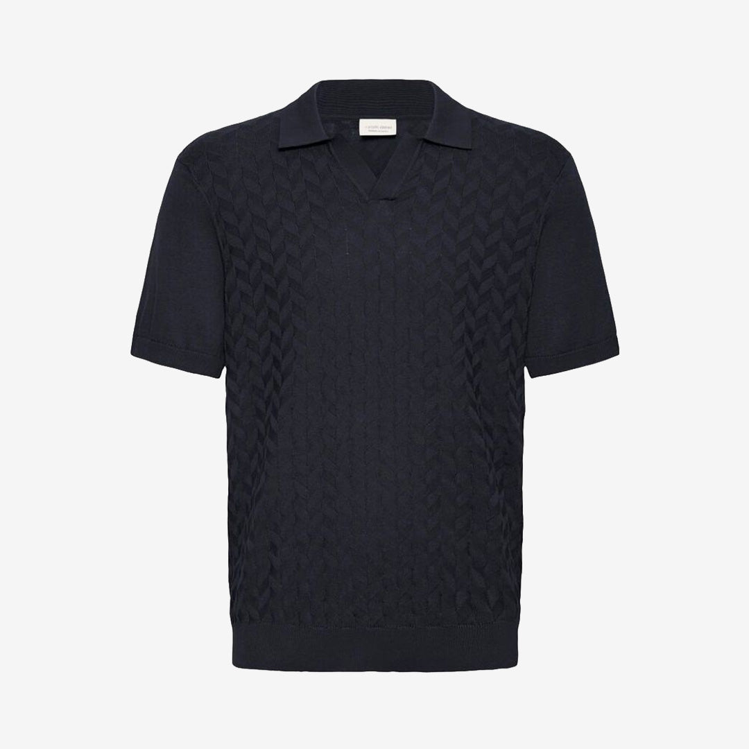 CFDYRVIK KNIT