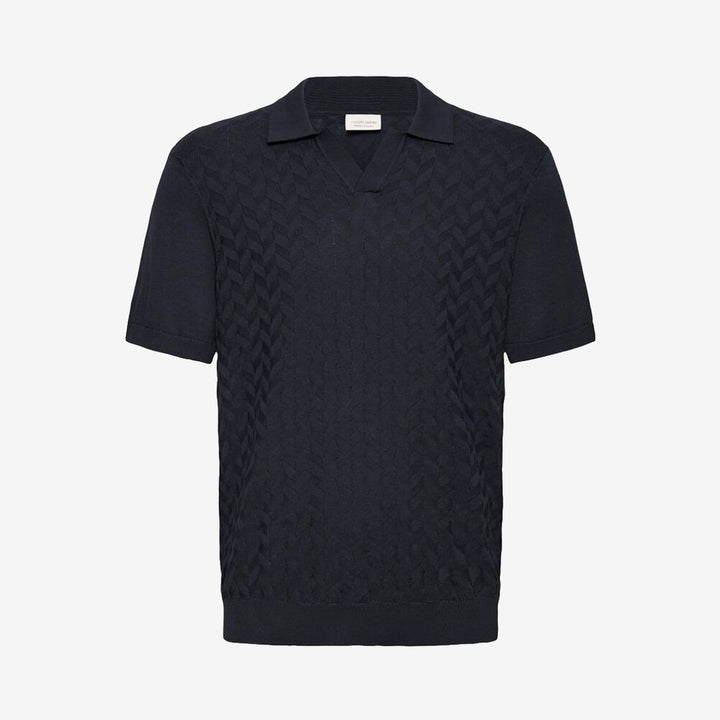 CFDYRVIK KNIT