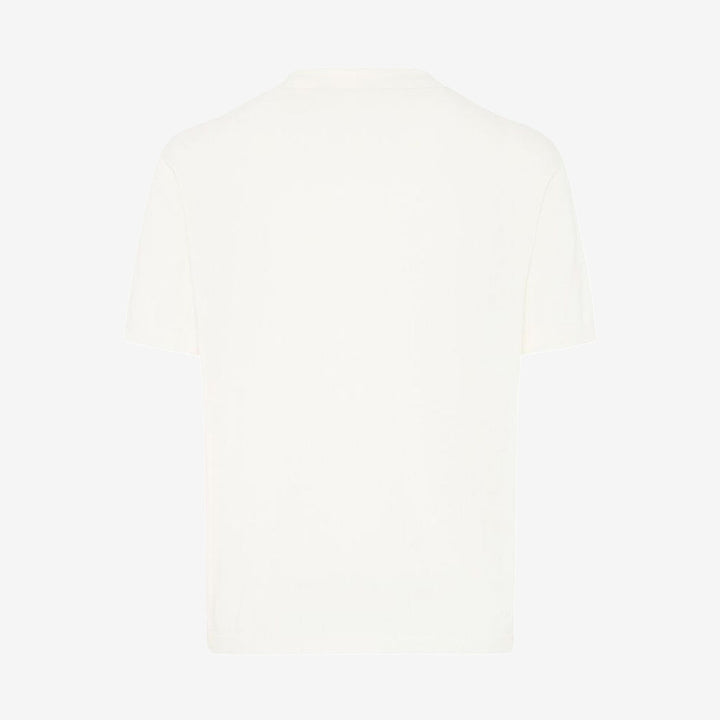 CFFILLAN KNIT