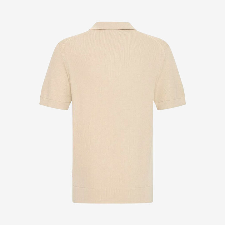 CFSVANEM 0265 KNIT