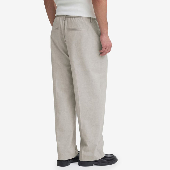 CFGRANT 0275 WIDE PANTS