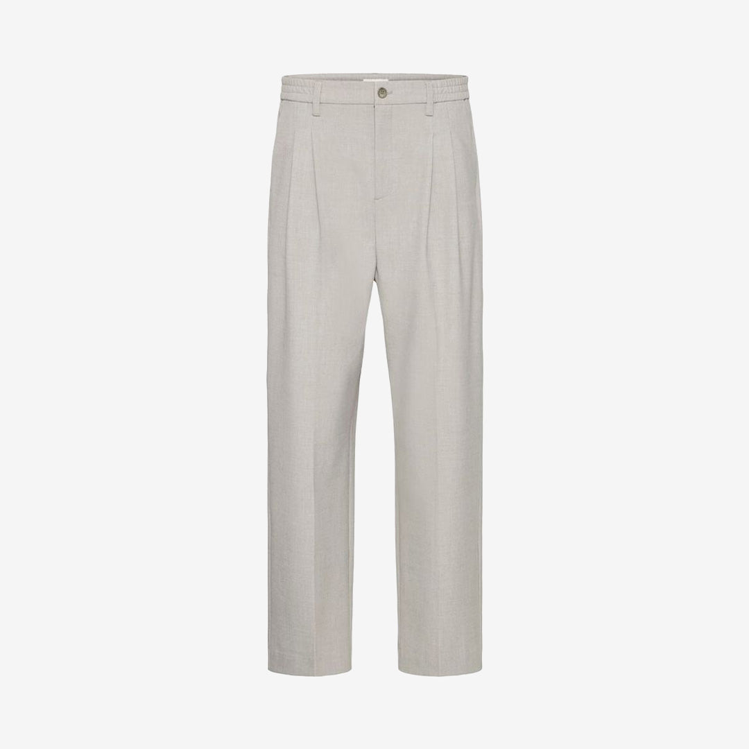 CFGRANT 0275 WIDE PANTS