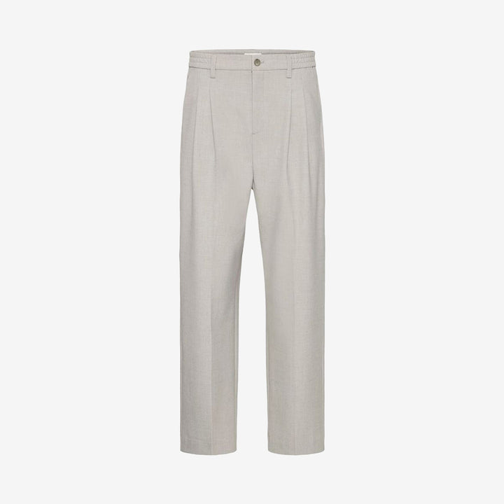 CFGRANT 0275 WIDE PANTS