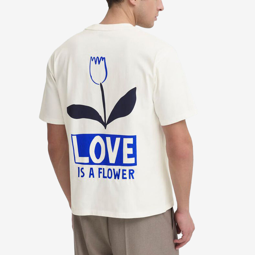 CFSØTOPTE 0284 T-SHIRT