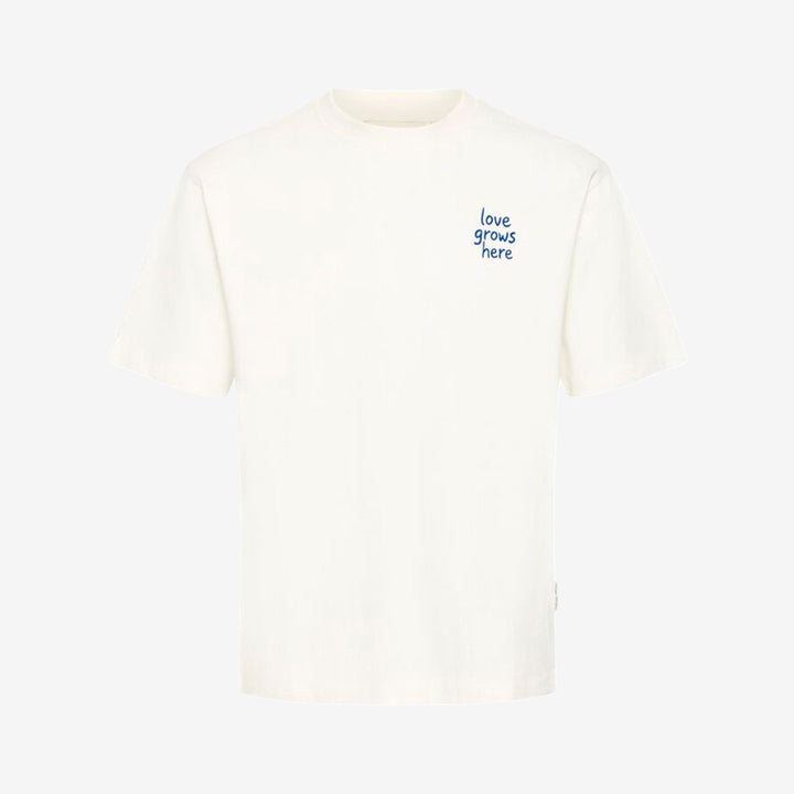 CFSØTOPTE 0284 T-SHIRT