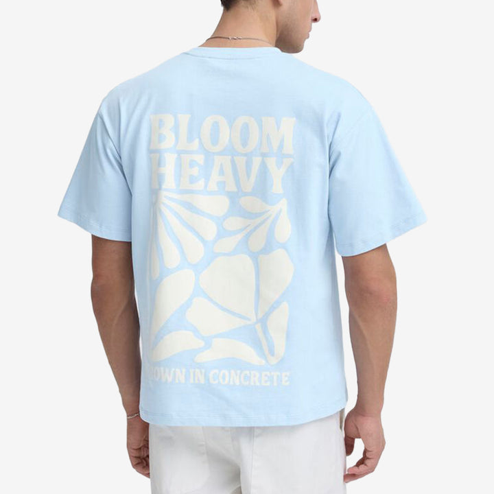 CFRUDE 0284 RELAXED T-SHIRT