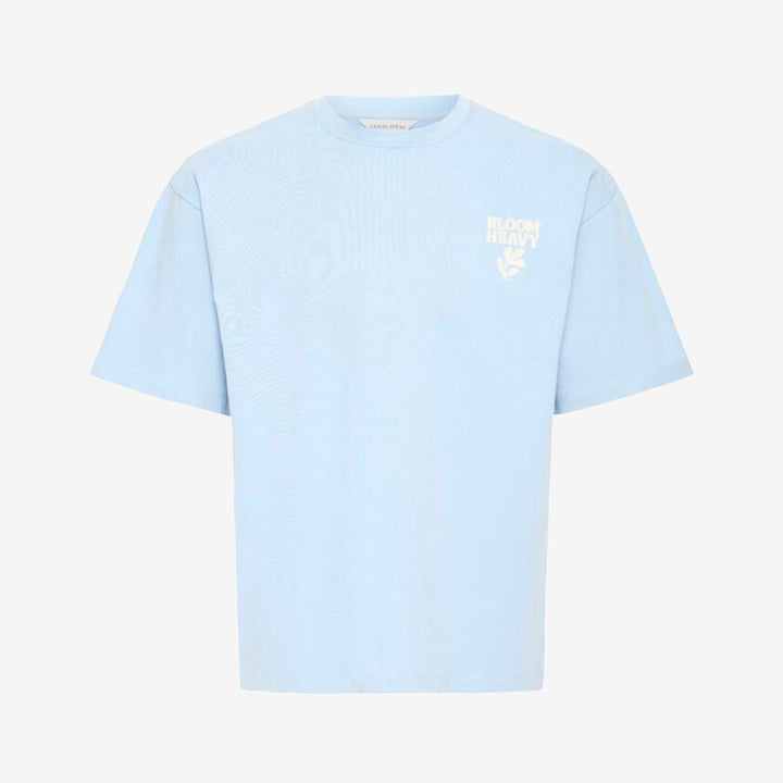 CFRUDE 0284 RELAXED T-SHIRT