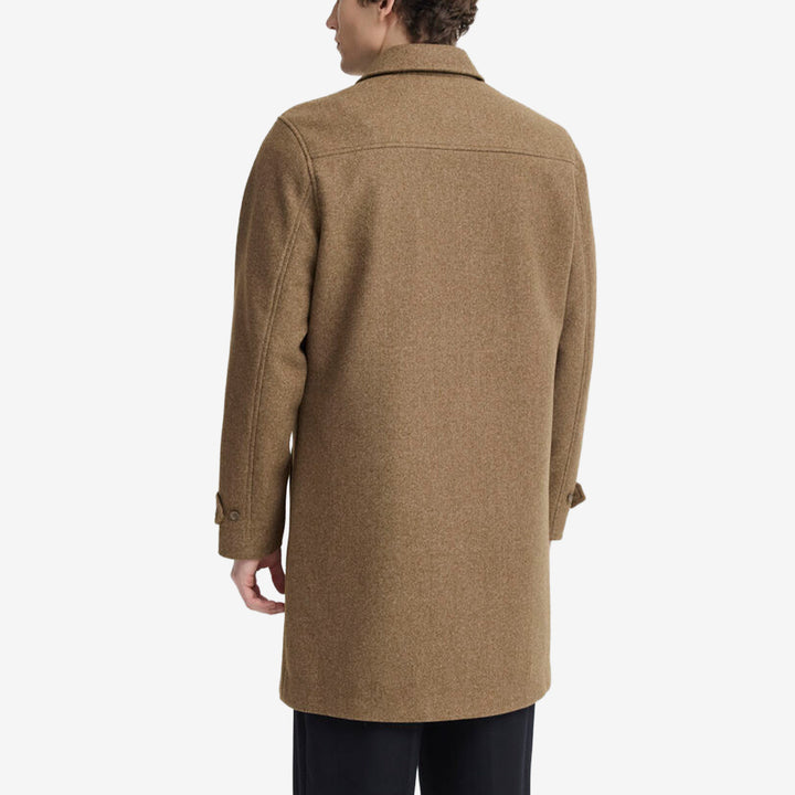 CFHERSNAP 0294 OUTERWEAR
