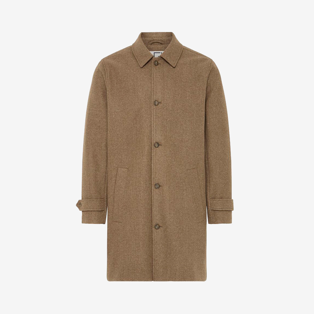 CFHERSNAP 0294 OUTERWEAR