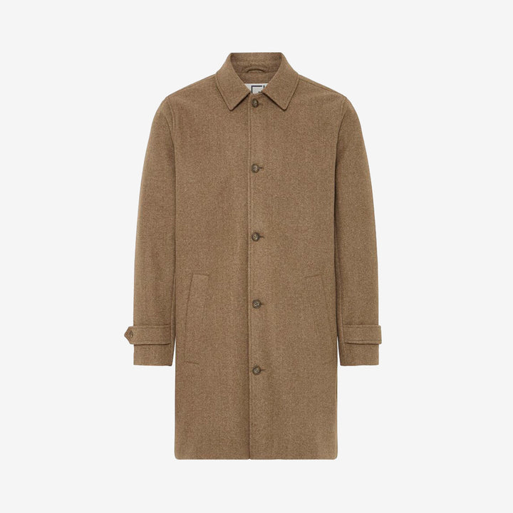 CFHERSNAP 0294 OUTERWEAR