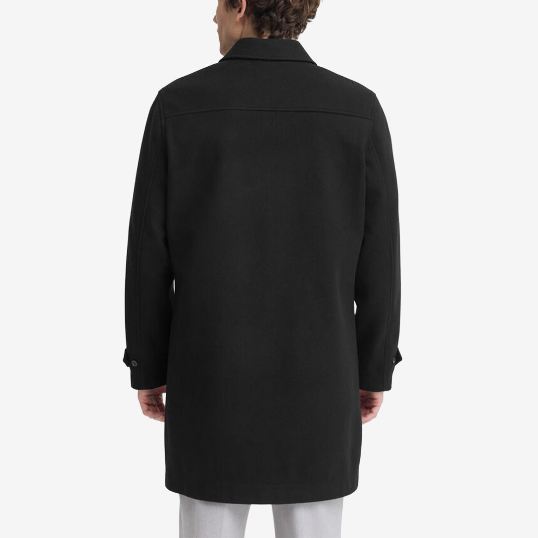 CFHERSNAP 0294 OUTERWEAR