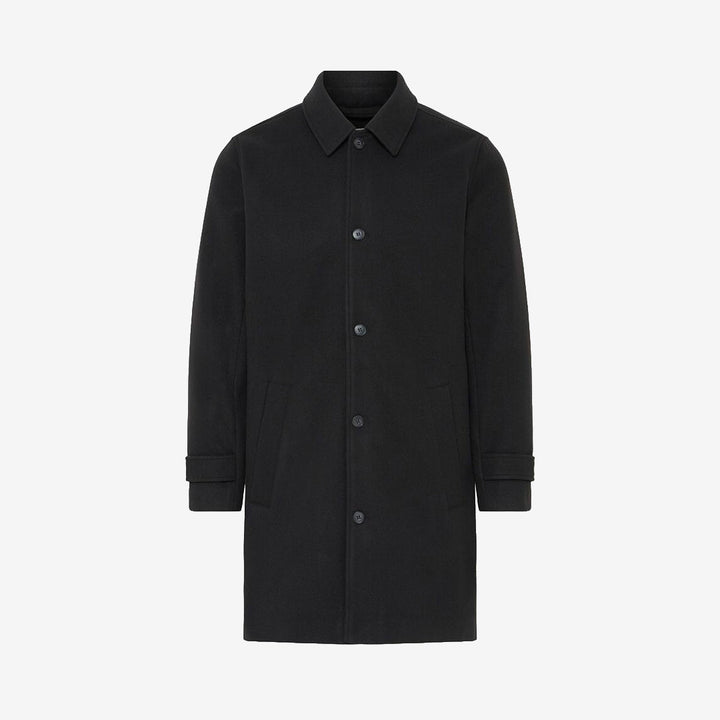 CFHERSNAP 0294 OUTERWEAR