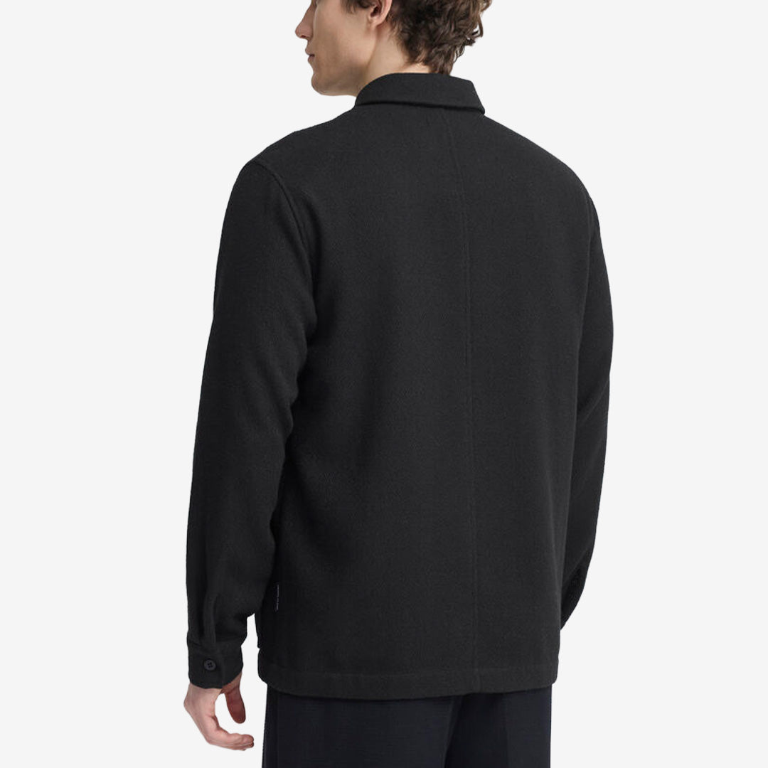 CFPEJRUP OVERSHIRT