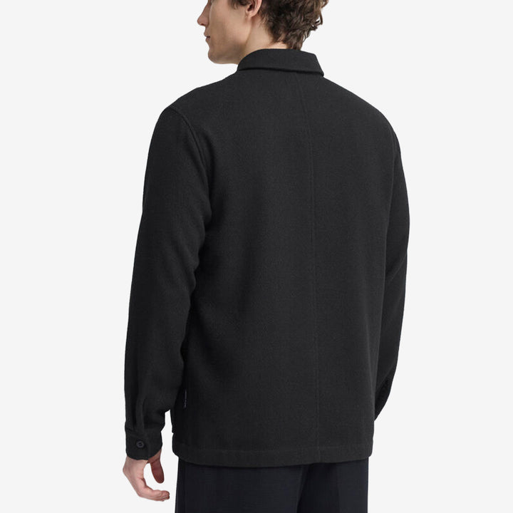 CFPEJRUP OVERSHIRT