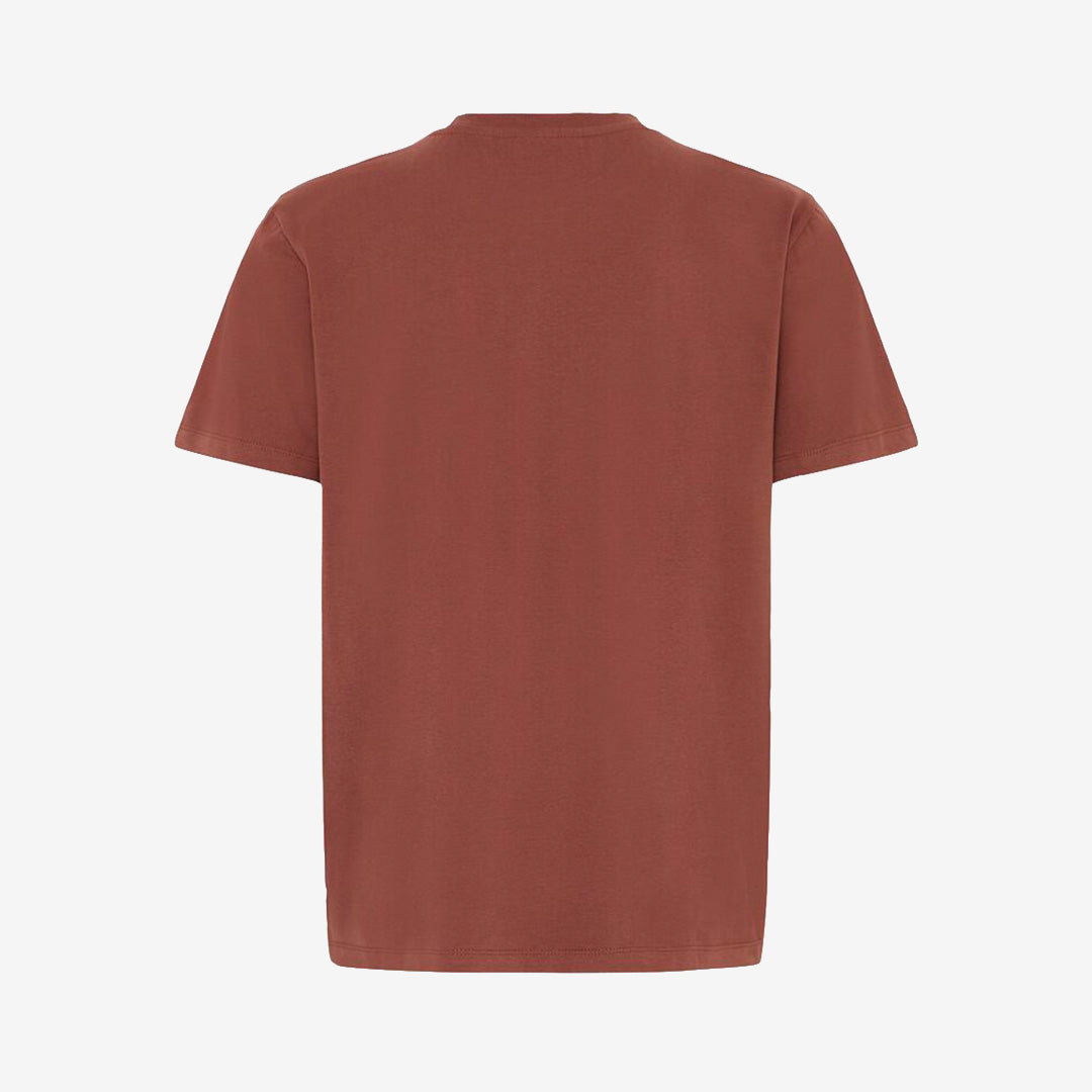 CFROUEN 0292 T-SHIRT