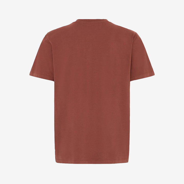 CFROUEN 0292 T-SHIRT