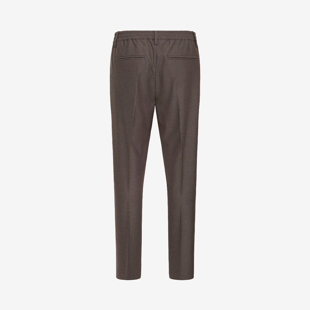 CFMARC 2.0 0222 STRETCH PANTS