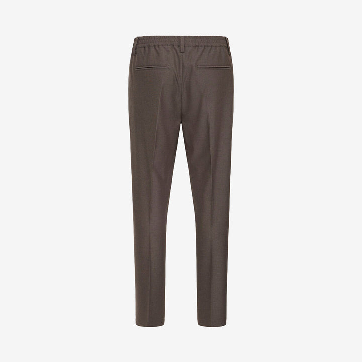 CFMARC 2.0 0222 STRETCH PANTS
