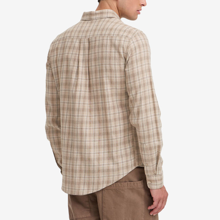 CFJOSE 0159 SHIRT