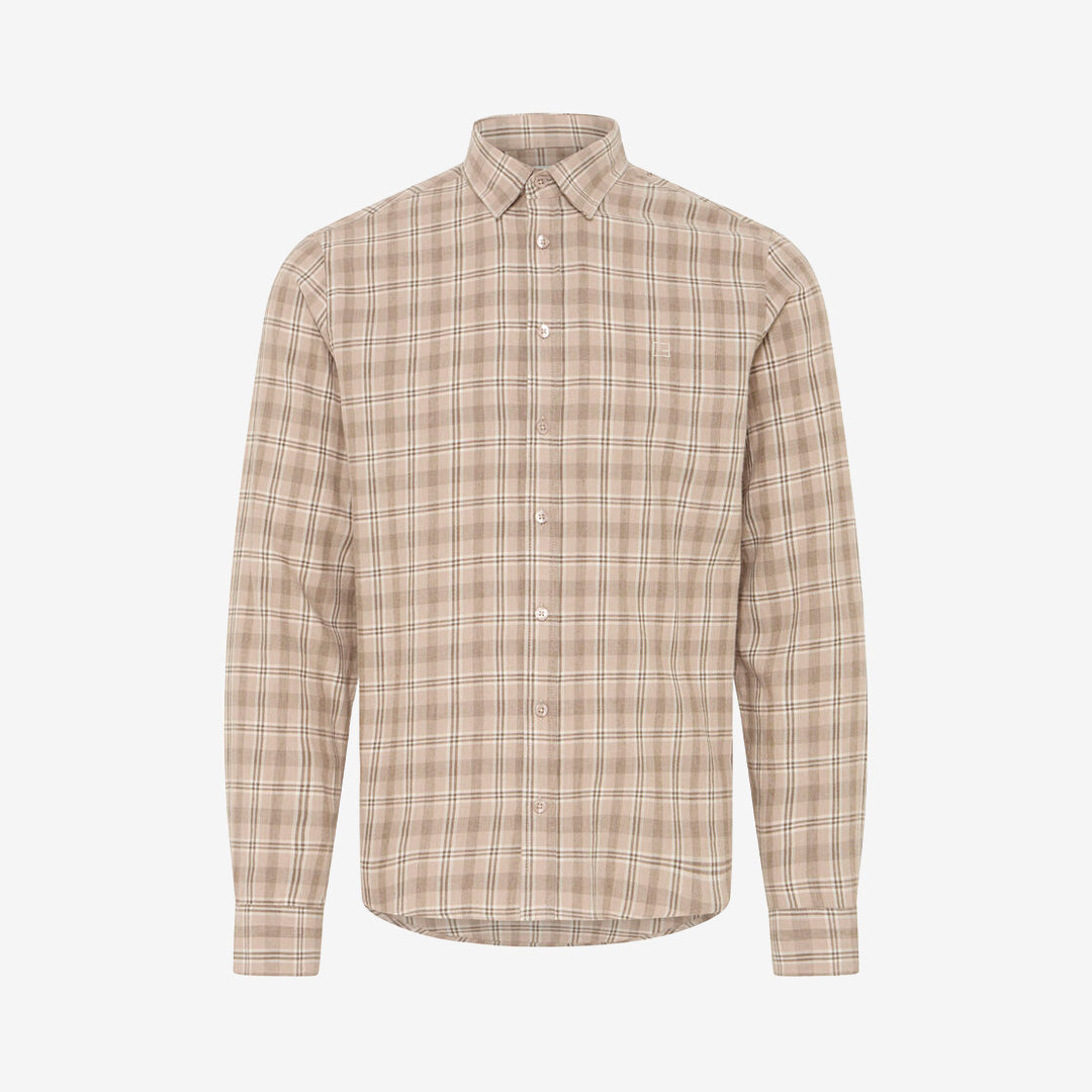 CFJOSE 0159 SHIRT