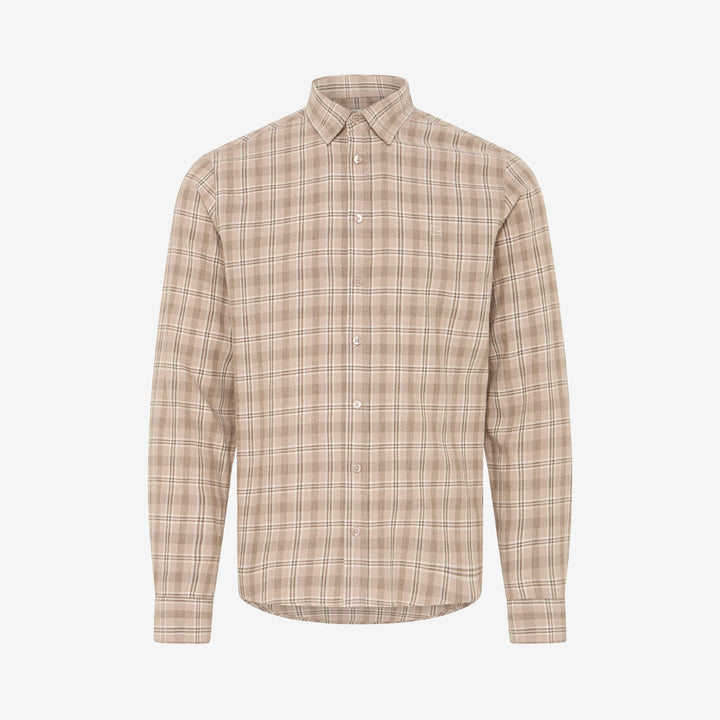 CFJOSE 0159 SHIRT
