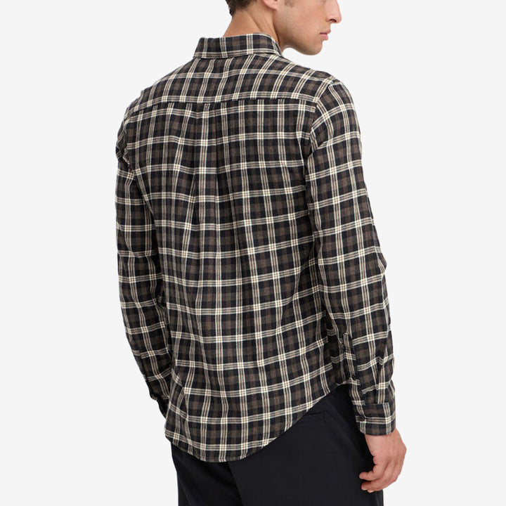 CFJOSE 0159 SHIRT