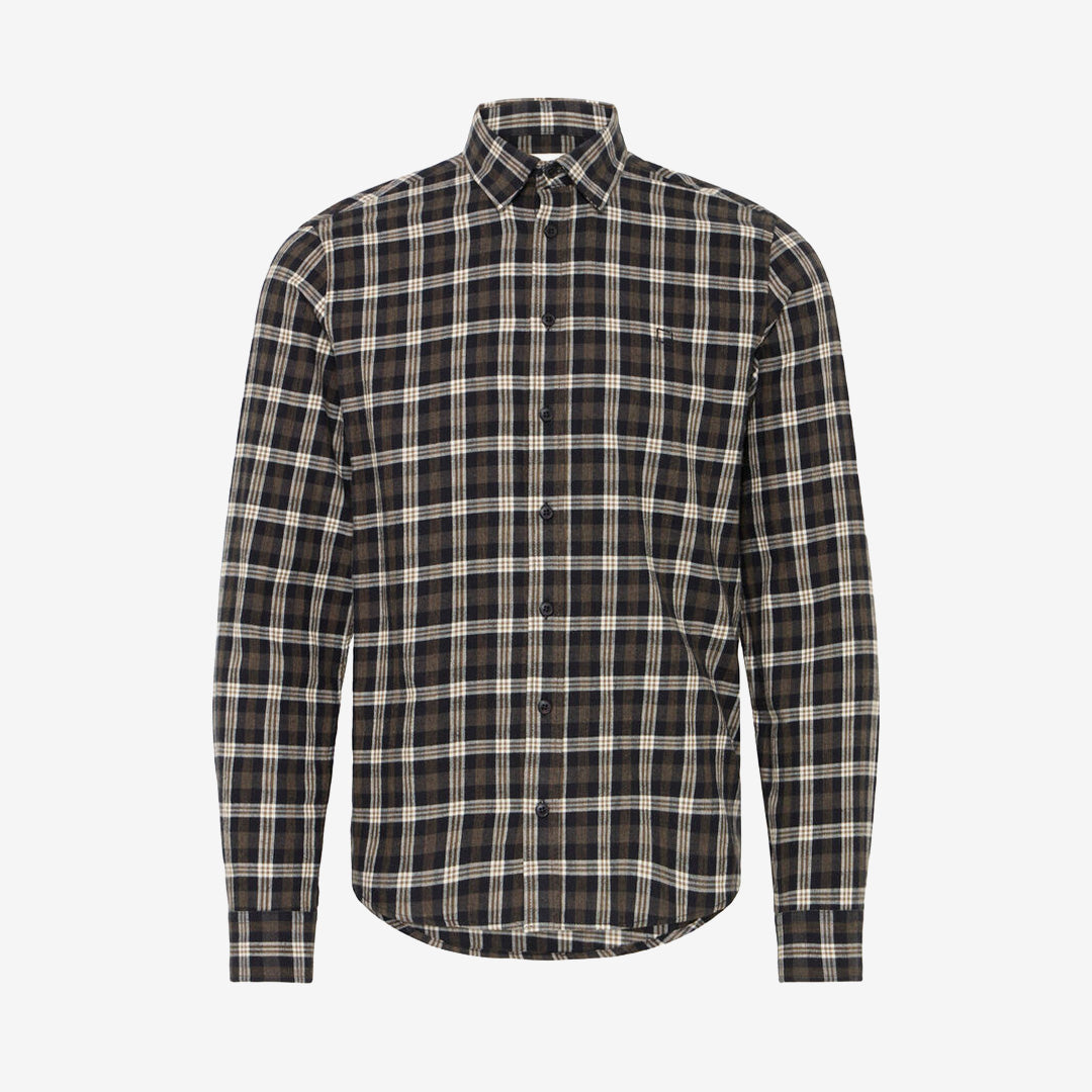 CFJOSE 0159 SHIRT