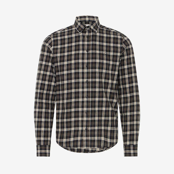 CFJOSE 0159 SHIRT