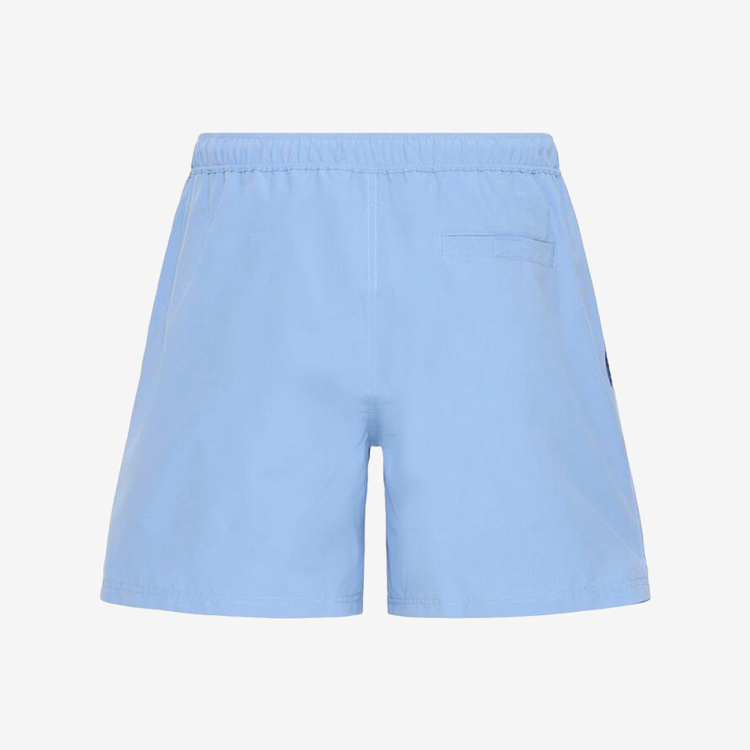 CFSWIMSHORTS