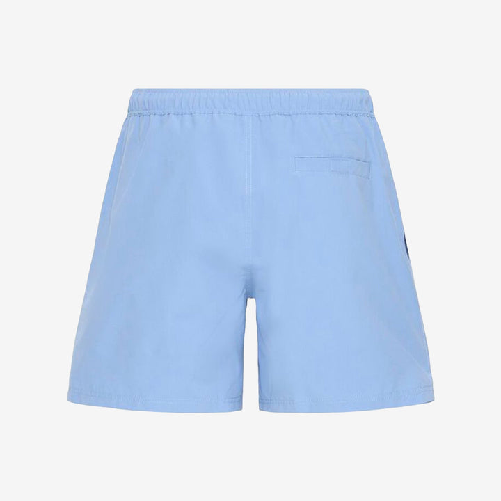 CFSWIMSHORTS