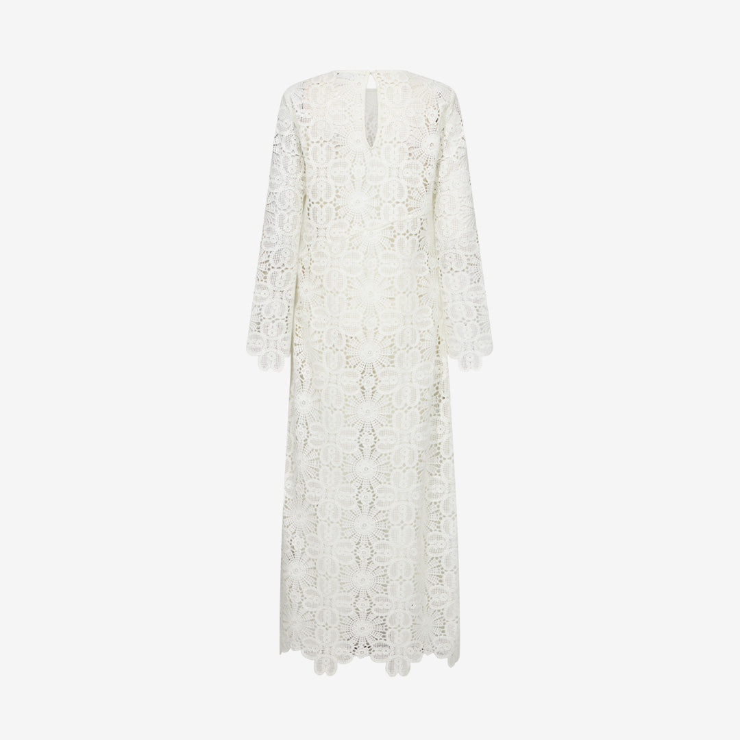CMVILJA-DRESS