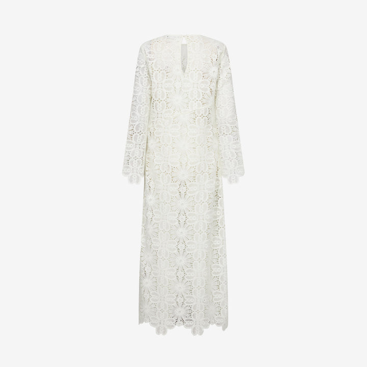 CMVILJA-DRESS