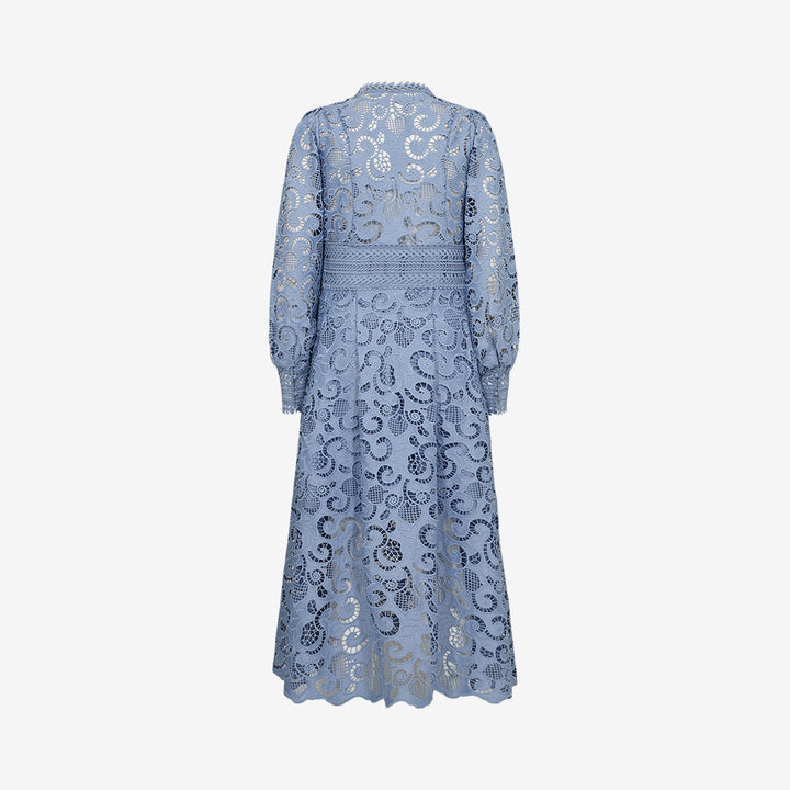 CMLANLY-DRESS