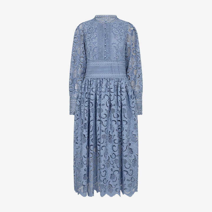 CMLANLY-DRESS