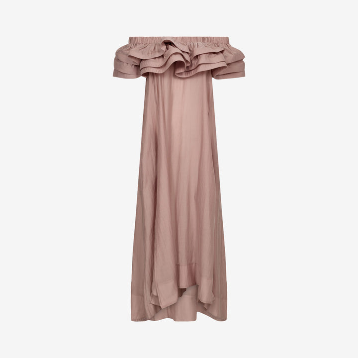 CMMOLLY-DRESS