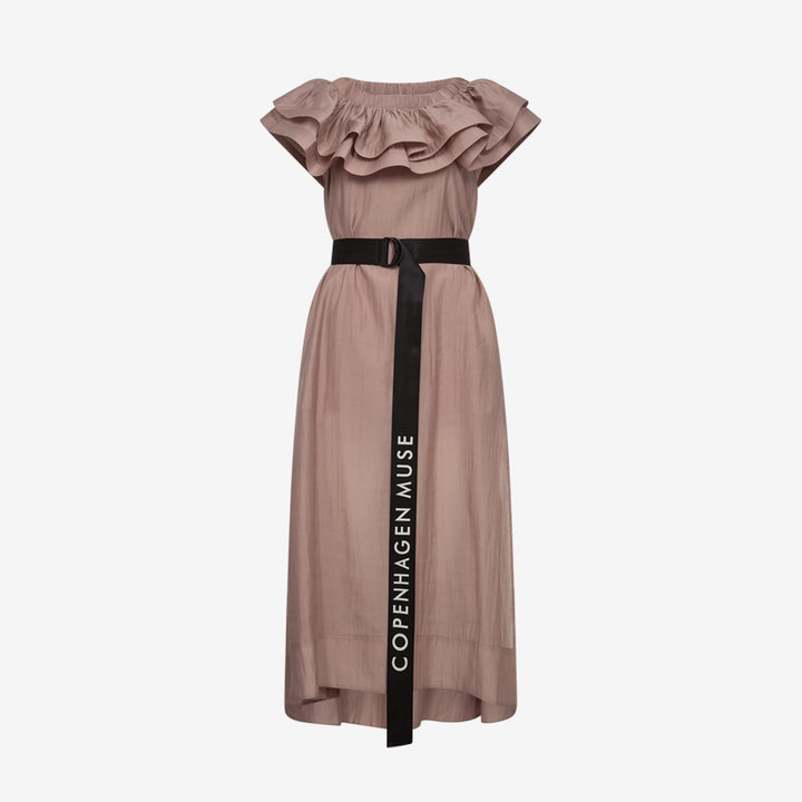 CMMOLLY-DRESS