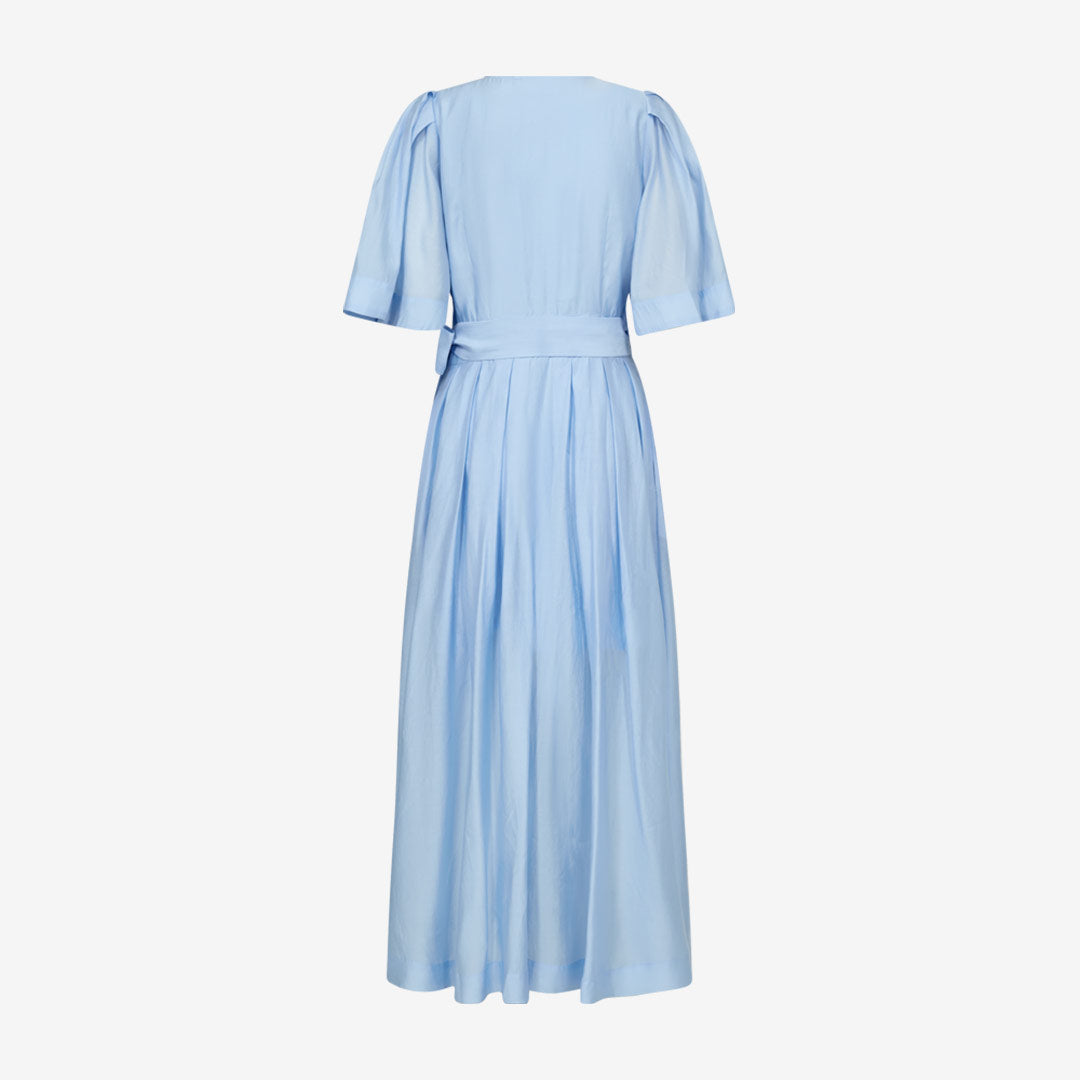 CMMOLLY-DRESS