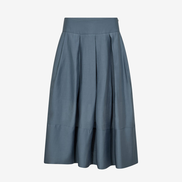 CMMOLLY-SKIRT