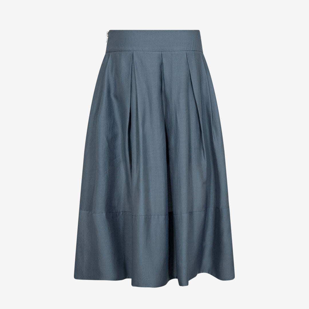 CMMOLLY-SKIRT