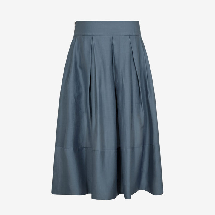 CMMOLLY-SKIRT